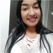 Profesor de lengua castellana